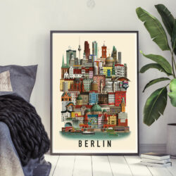Berlin - Image 3