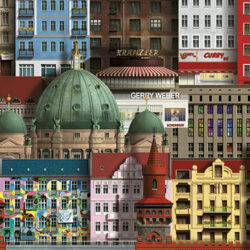 Berlin - Image 4