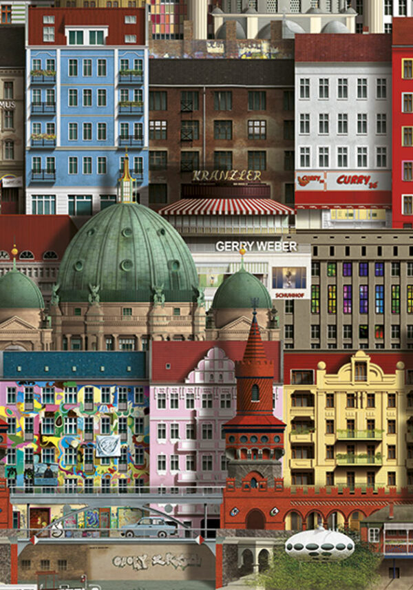 Berlin - Image 4