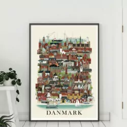 Danmark - Image 2