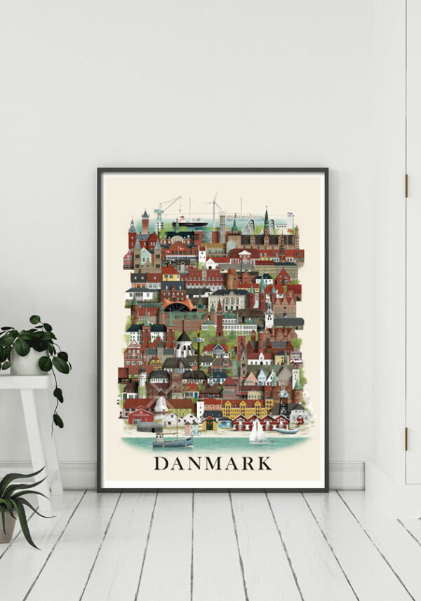 Danmark - Image 2