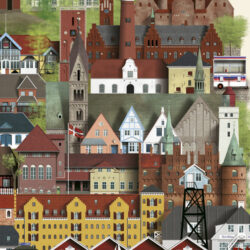 Danmark - Image 4