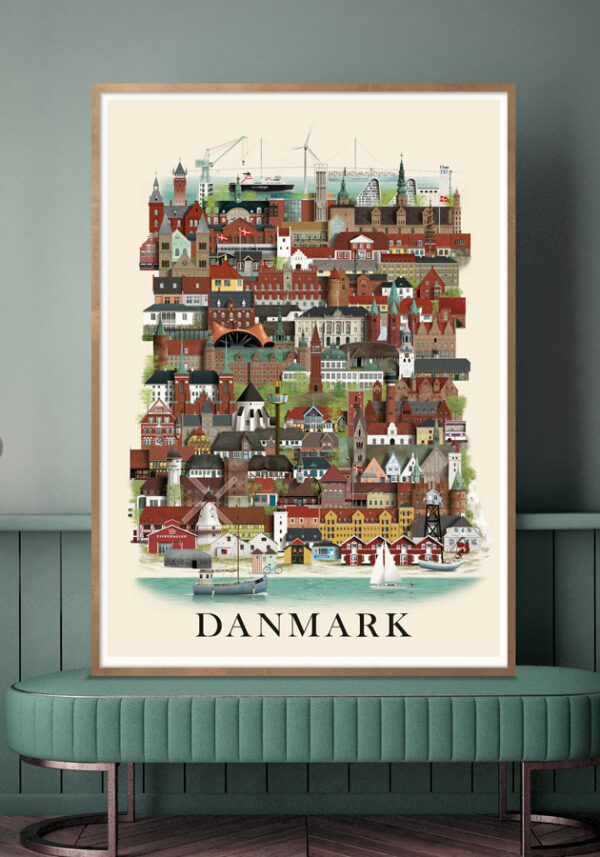 Danmark - Image 3