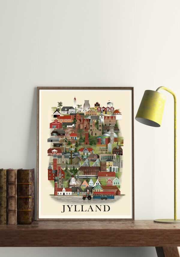 Jylland - Image 3