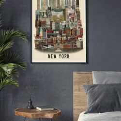 New York - Image 3