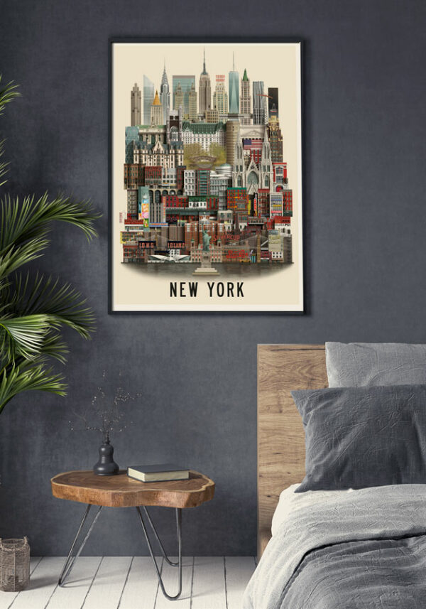 New York - Image 3