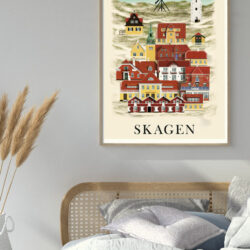 Skagen - Image 3