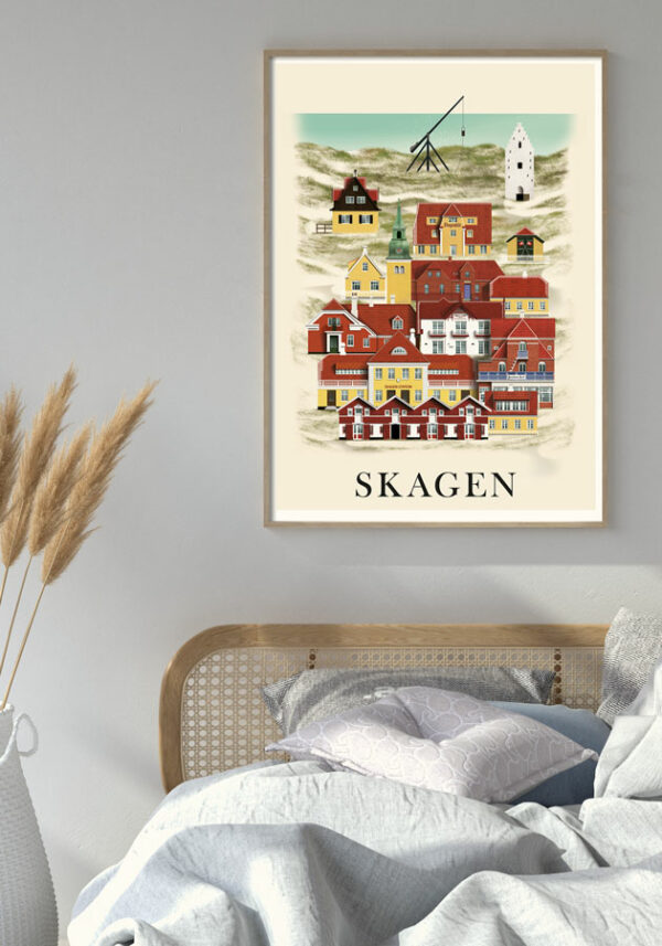 Skagen - Image 3