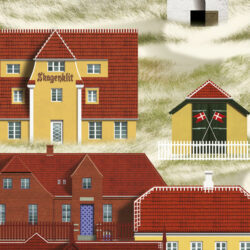 Skagen - Image 4