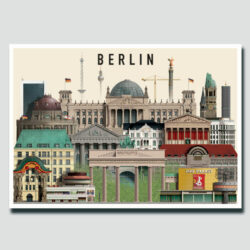 Berlin III