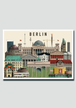 Berlin III