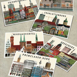 Museumsinsel - Image 2