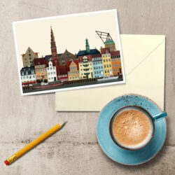 Christianshavn