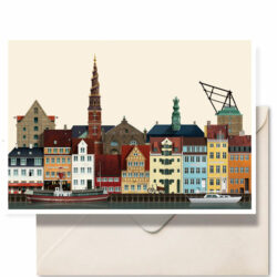 obbeltkort_Christianshavn_MartinSchwartz