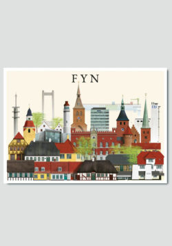 Fyn