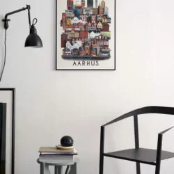 Aarhus - Image 3