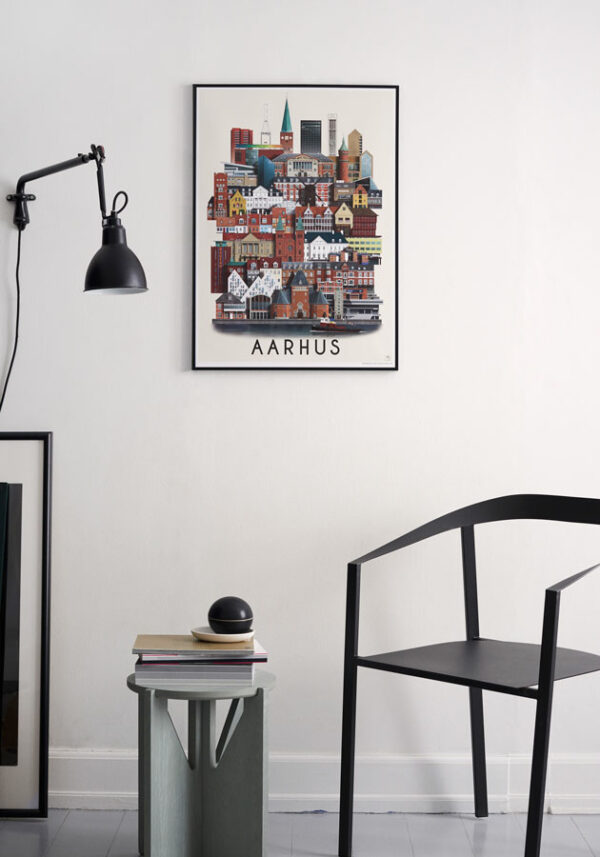 Aarhus - Image 3