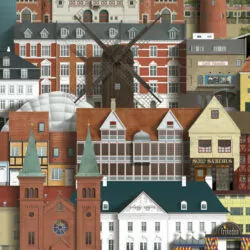 Aarhus - Image 4