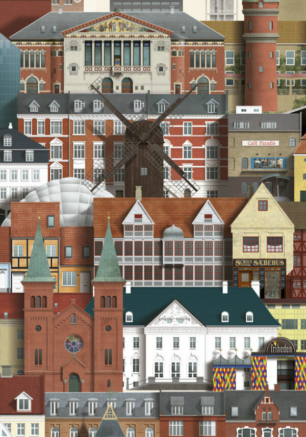 Aarhus - Image 4