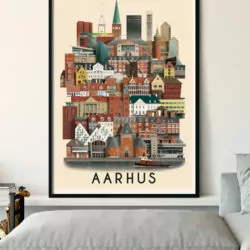 Aarhus - Image 2