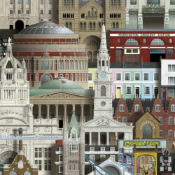 London - Image 4