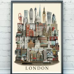 London - Image 3