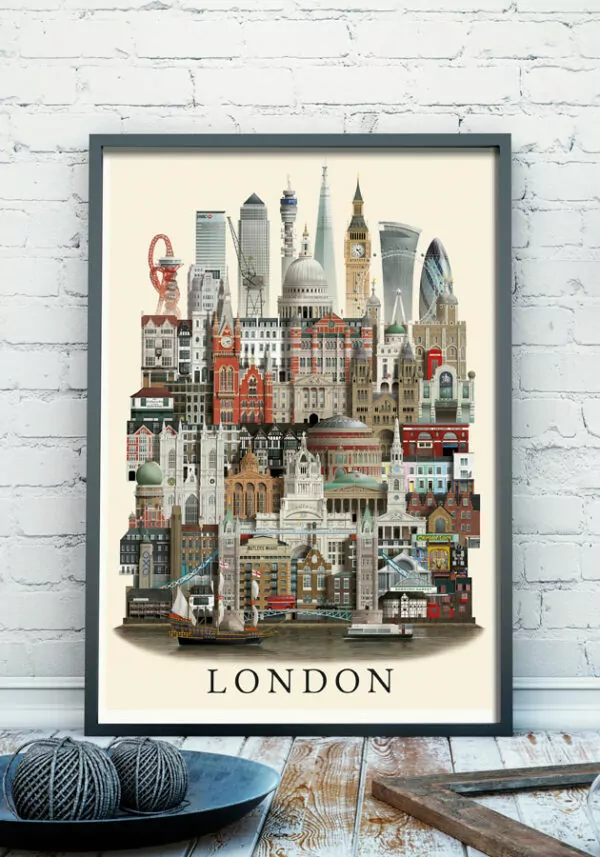 London - Image 3