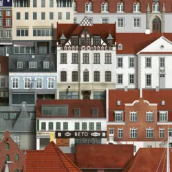 Odense - Image 3