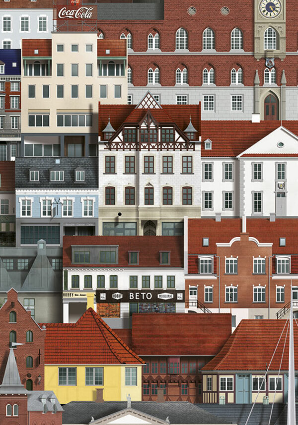 Odense - Image 3