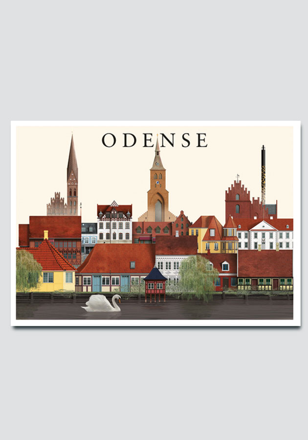 odense divorced singles Everyone knows that dating after divorce can be both an exciting and anxiety- producing idea when you are ready for a new relationship it is. odense divorced singles Everyone knows that dating after divorce can be both an exciting and anxiety- producing idea when you are ready for a new relationship it is.