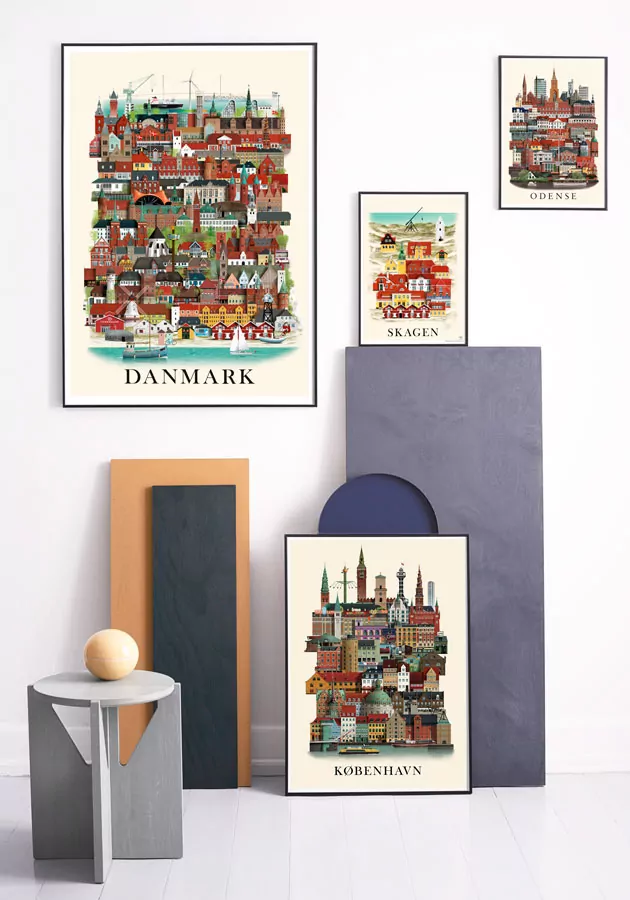 cityposters.martinschwartz cityposters.martinschwartz