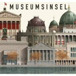 Museumsinsel - Image 3