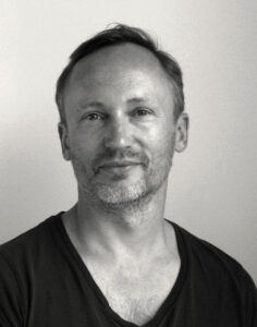MartinSchwartz MartinSchwartz