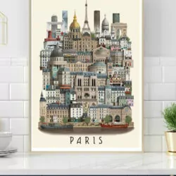 Paris - Image 3