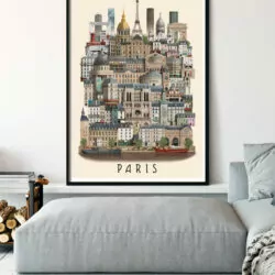 Paris - Image 2