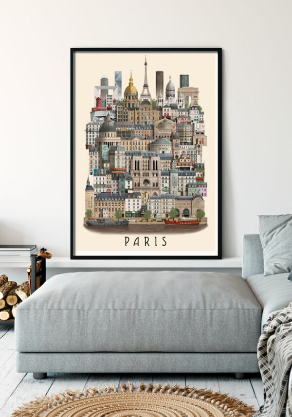 Paris - Image 2