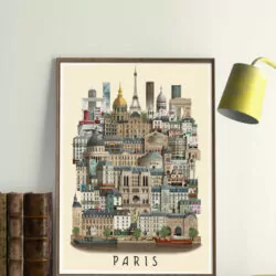 Paris - Image 6