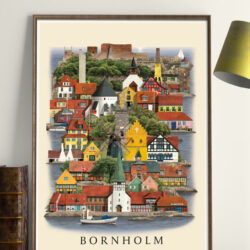 Bornholm - Image 3