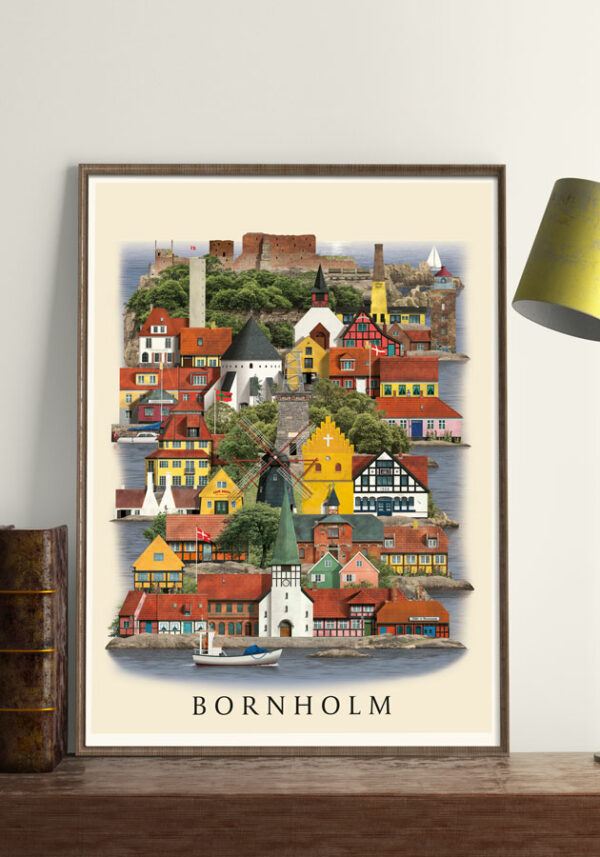 Bornholm - Image 3
