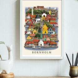 Bornholm - Image 2