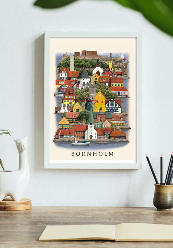 Bornholm - Image 2
