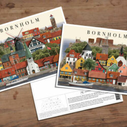 Bornholm I - Image 2