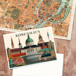 København VI - Image 2