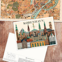 København III - Image 2