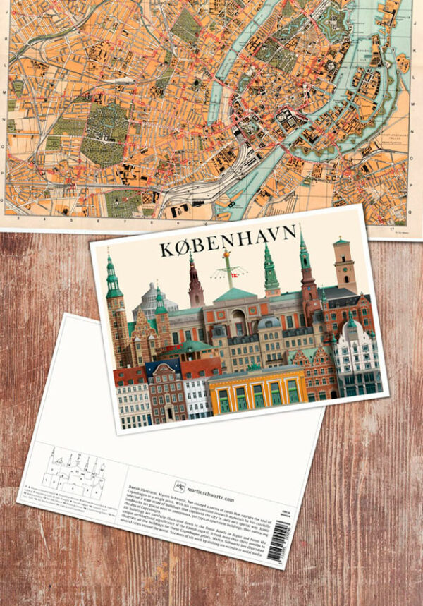 København III - Image 2