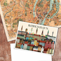 København IV - Image 2