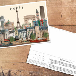 Paris II - Image 3