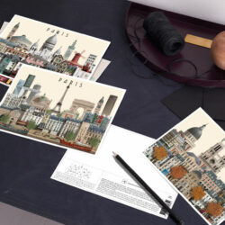 Paris II - Image 2