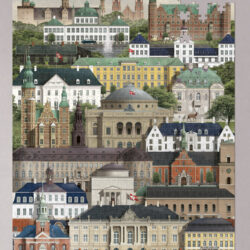 Royal Denmark (1000 pieces) - Image 2
