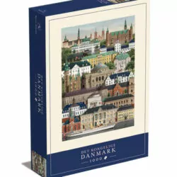 royaldenmark.puzzle